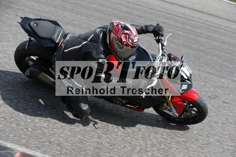 Archiv-2025/36 27.07.2025 PROMAX  ADR/Gruppe gruen/17